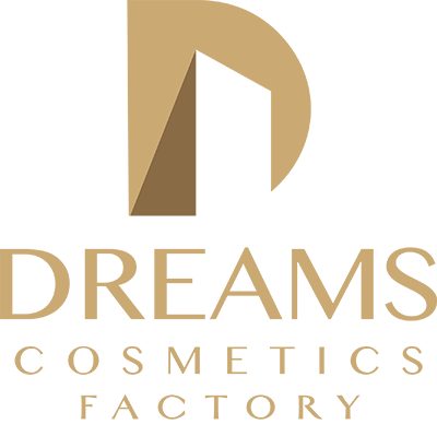 Dreams Cosmetics