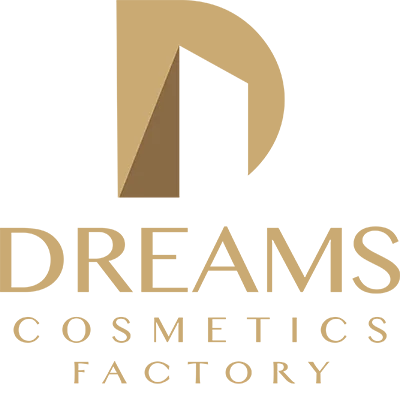 Dreams Cosmetics