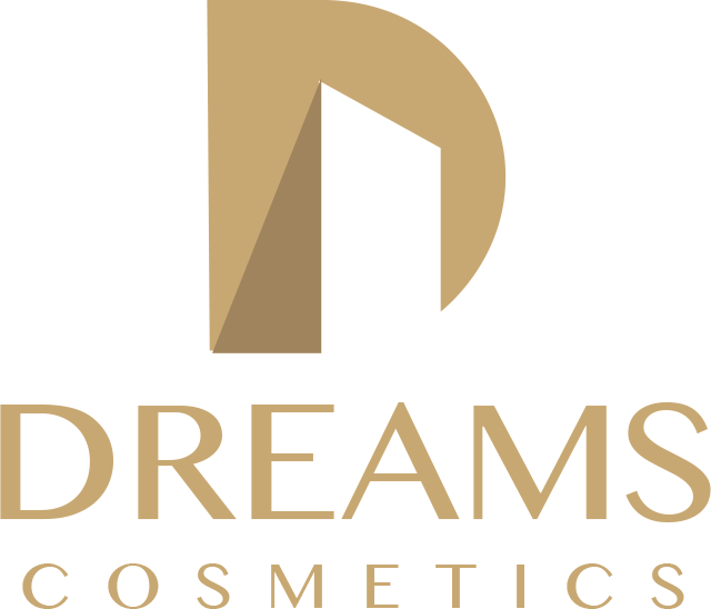 Dreams Cosmetics